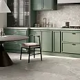 Crust RHS (Rondine) Ceramiche