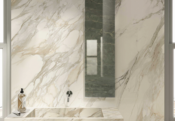 Join Caesar (Италия) для гостиной,  для кухни,  для ванной,  для прихожей Коллекция Join Caesar