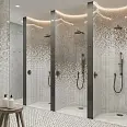 Кантата Kerama Marazzi