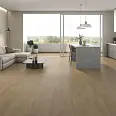 Sospiro Pamesa