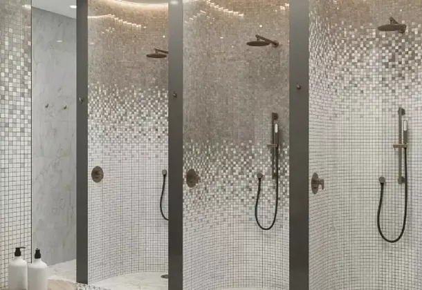 Коллекция Кантата Kerama Marazzi