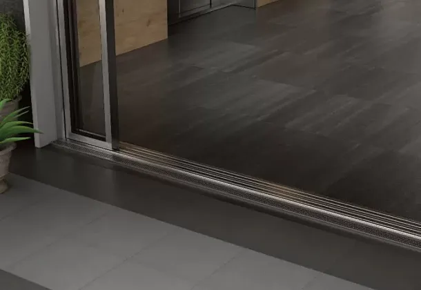 Коллекция Про Дабл Kerama Marazzi