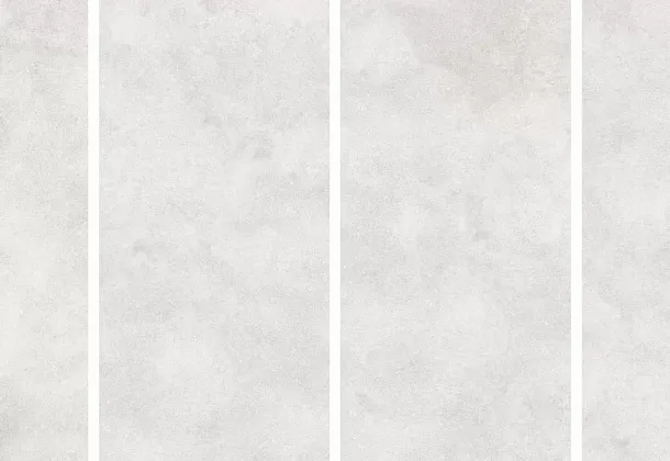 Коллекция Cosera Infinity Ceramica