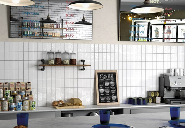 Anima Futura Caesar (Италия) для гостиной,  для кухни,  для ванной,  для спальни,  для прихожей, для кухни Коллекция Anima Futura Caesar