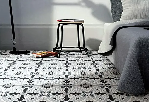 Коллекция Art Decor Deshun Ceramics