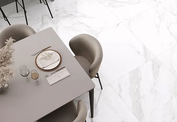 Коллекция Salm Laparet