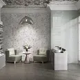Веро Kerama Marazzi