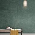 Slate Laminam