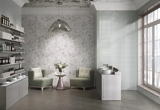 Коллекция Веро Kerama Marazzi
