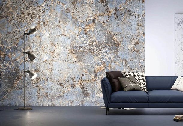 Titanium Neodom (Индия) для гостиной,  для ванной,  для общественных помещений Коллекция Titanium Neodom