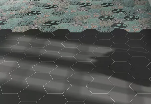 Коллекция Good Vibes Cevica