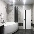 Монте Тиберио Kerama Marazzi