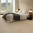 Rovere Ombre Rocersa