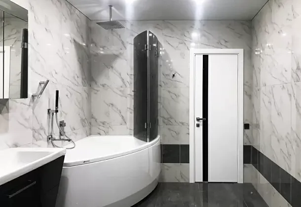 Коллекция Монте Тиберио Kerama Marazzi