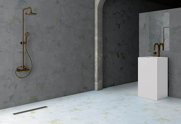 Коллекция South Apavisa