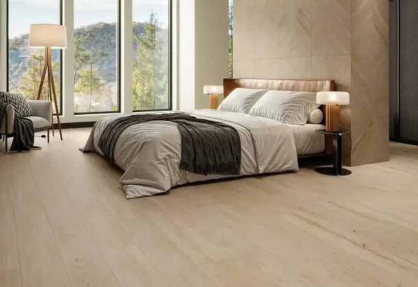 Коллекция Rovere Ombre Rocersa