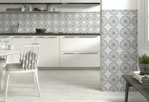 Коллекция Carino Mainzu