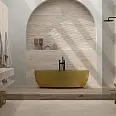 Royal Travertino Fondovalle