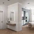 Флориан Kerama Marazzi