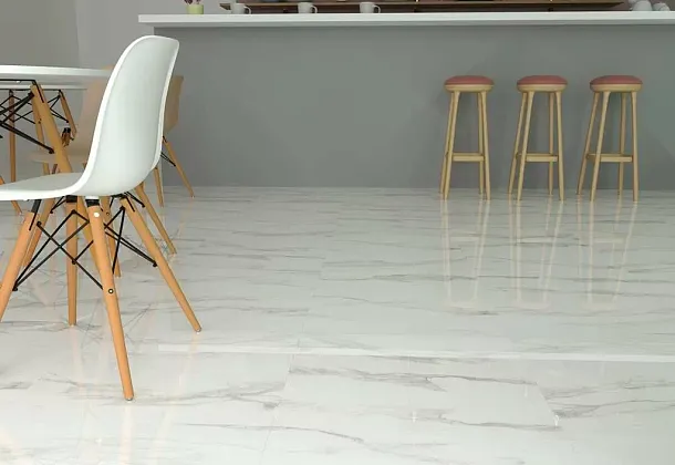 Коллекция Satvario Gold Velsaa