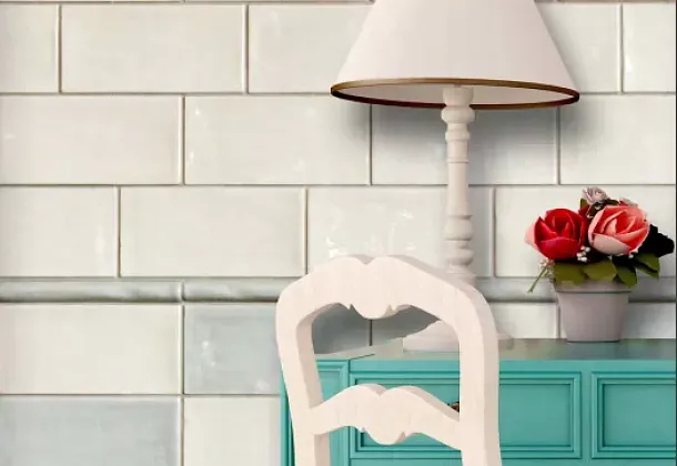 Коллекция Plus Cevica