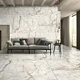 Керамогранит 120x120 Italica Tiles
