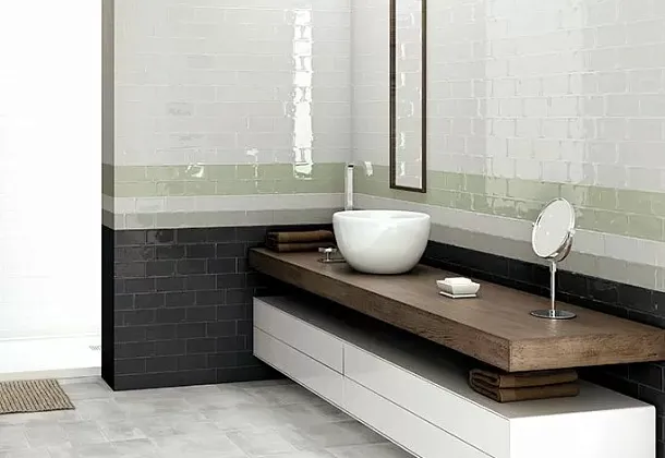 Коллекция Alfaro El Barco