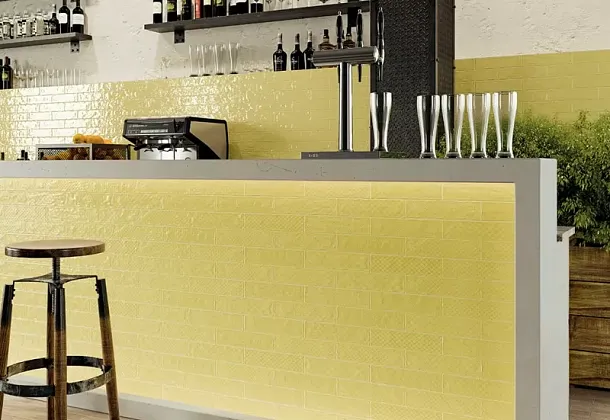 Коллекция Music El Barco