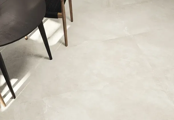 Коллекция Riven Argenta Ceramica