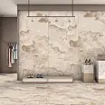 Onix Ennface