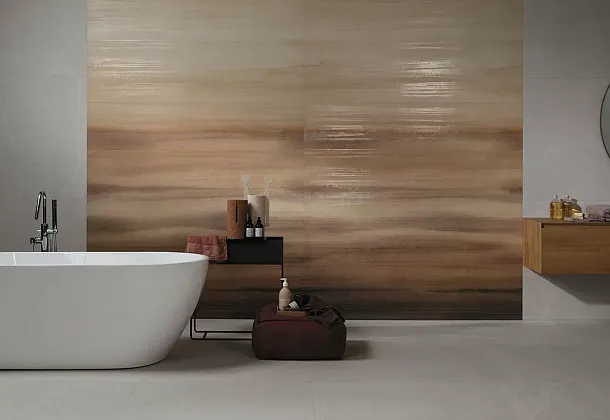 Коллекция Bloom FAP Ceramiche