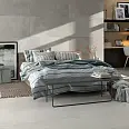 Rodano Keratile
