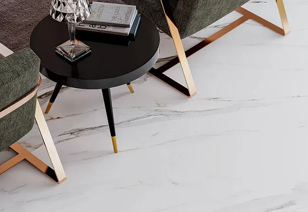 Коллекция Калакатта Голд Kerama Marazzi