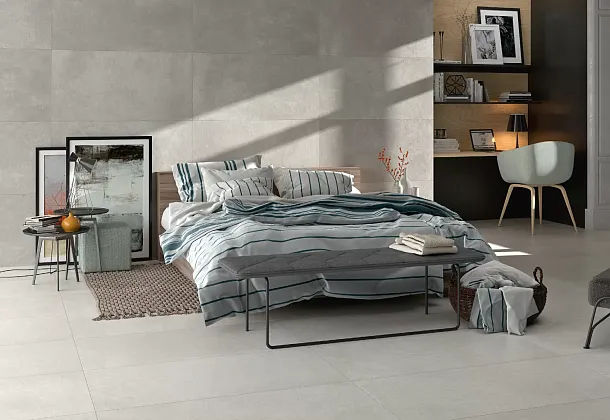 Коллекция Rodano Keratile