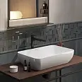 Гварди Kerama Marazzi