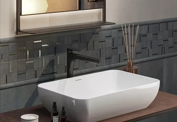 Коллекция Гварди Kerama Marazzi