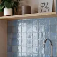 Deco Amaris Gayafores