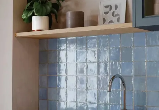 Коллекция Deco Amaris Gayafores