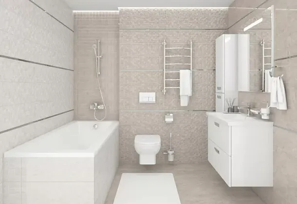 Коллекция Royal Laparet