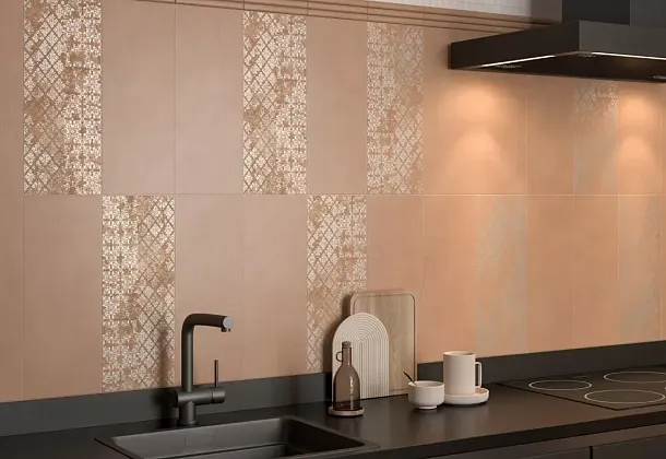 Коллекция Каннареджо Kerama Marazzi