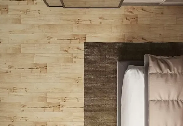 Коллекция Amato Laparet