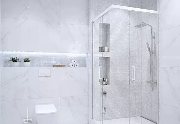 Коллекция Wild Stone StarMosaic