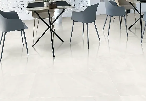 Коллекция Onix Monopole