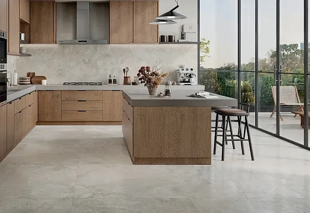 Коллекция Lithoteke Bottega