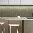 Hikari Equipe
