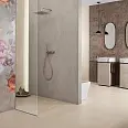Ylico FAP Ceramiche