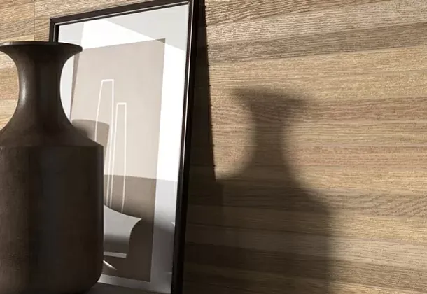 Коллекция Dama La Faenza