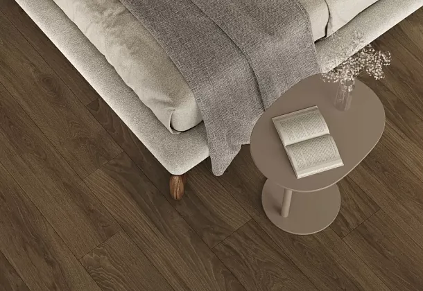 Коллекция Polo Laparet