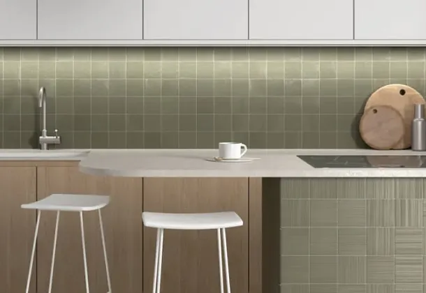 Коллекция Hikari Equipe