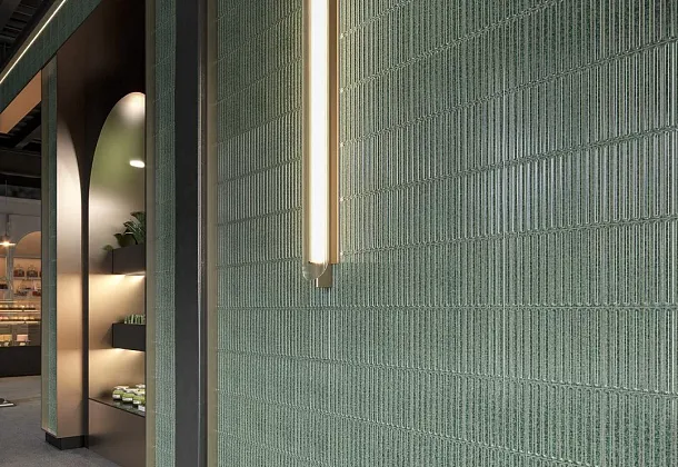 Коллекция Касабланка Kerama Marazzi